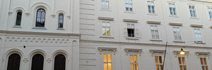 Wien