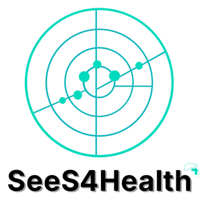 SeeS4Health