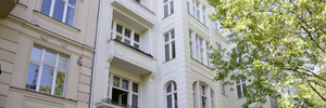 Berlin Kudamm