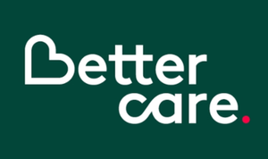 Bettercare Systems
